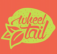 <span>WHEELTAIL</span>  – прохолодна насолода