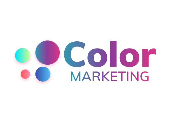<span>Color Marketing</span> - Маркетингова компанія